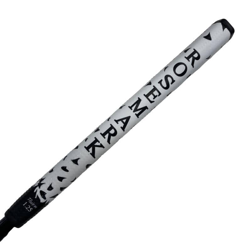 aknnckhmd@u`kdigooj@RRC`