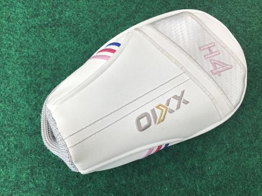 �w�w�h�n�i�Q�O�Q�O�j�@�g�S�@���f�B�[�X