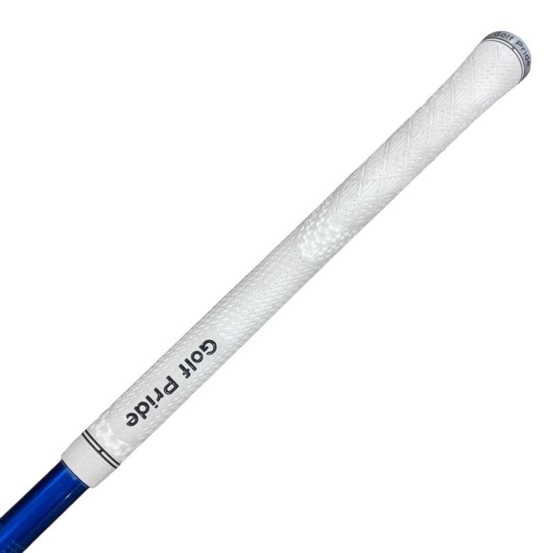 �p���P�O�@�l�`�w�@�k�h�s�d�@�P�O�D�T°