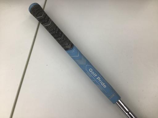 l`bj@c`ccx@Q@sntq@fqhmc@NbL@TU°^PP°