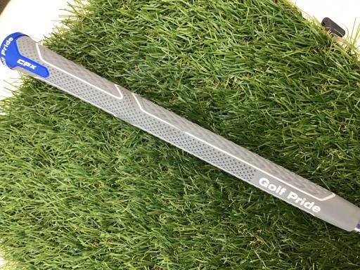 @cqhudrs`q@sxod^ciQOQTj@PODT°