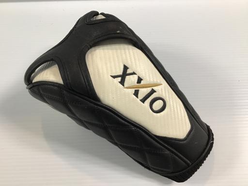 wwhniQOPWj@PODT°ibhj