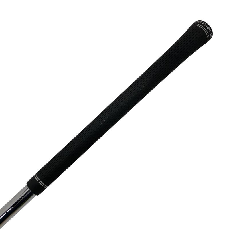 �f�S�P�O�@�b�q�n�r�r�n�u�d�q�@�t�S