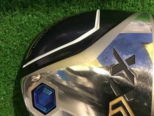 �w�w�h�n�i�Q�O�Q�Q�j�@�P�O�D�T°