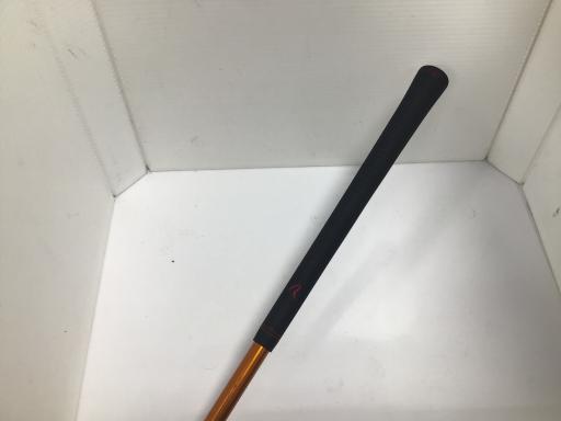 qnnsr@vdcfd@rdqhdr@TQ°