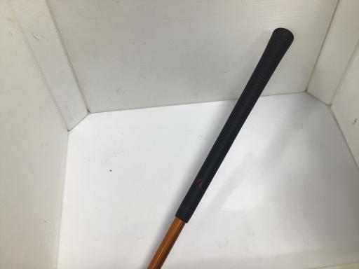 qnnsr@vdcfd@rdqhdr@TV°