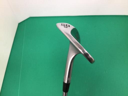 unjdx@enqfdc@TW°^PO°