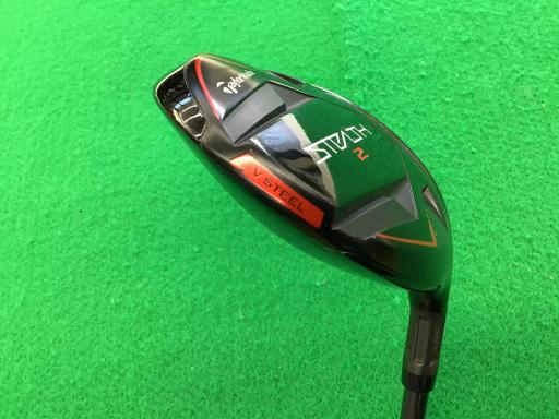 �r�s�d�`�k�s�g�Q�@�R�v