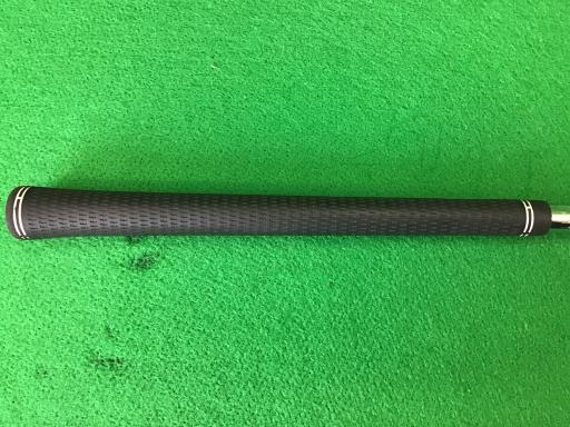 �b�����������������@�q�s�w�@�y�h�o�b�n�q�d�@�e�t�k�k�|�e�`�b�d�@�U�O°�^�O�X°