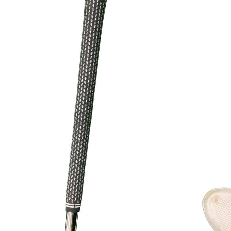 �j�h�m�f�@�r�a�@�v�d�c�f�d�i�Q�O�Q�R�j�@�T�O°�^�O�W°�i�u�d�q�r�`�s�h�k�d�j