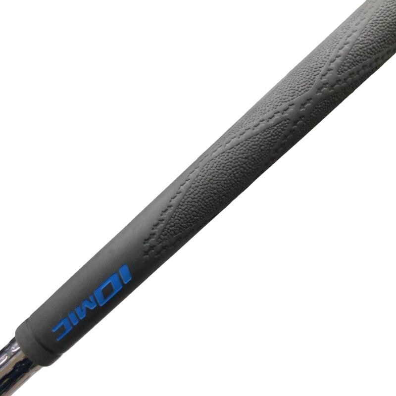 �W�P�U�@�g�P�@�Q�P°�@���t�e�B