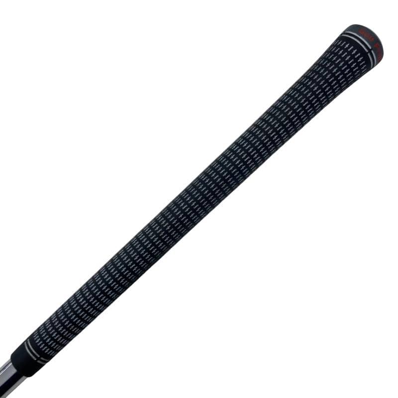 �a�q�h�c�f�d�r�s�n�m�d�@�a�q�l�Q�@�g�e�@�T�W°�^�P�O°�l