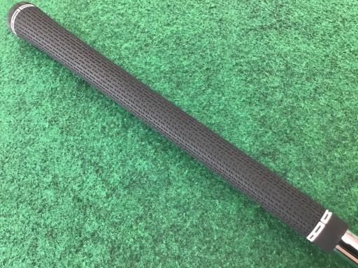 �u�n�j�d�x�@�r�o�h�m�@�l�h�k�k�d�c�@�r�l�P�O�@�c�A�[�N�����@�T�S°�^�P�S°�e