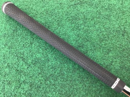 �u�n�j�d�x�@�r�o�h�m�@�l�h�k�k�d�c�@�r�l�P�O�@�c�A�[�N�����@�T�W°�^�P�S°�j