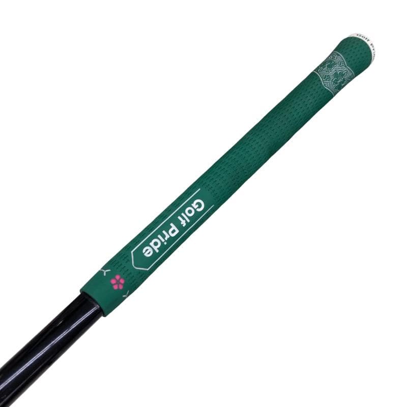 �r�q�h�w�n�m�@�y�w���@�T�v