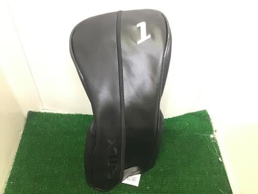 �q�l�w�@�u�c�^�q�i�Q�O�Q�S�j�@�@�X�D�T°