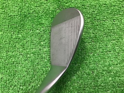 �o�h�m�f�@���P�T�X�@�T�W°�^�O�W°�@�g