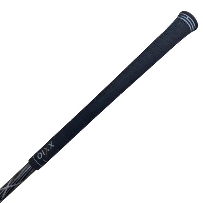 �w�w�h�n�i�Q�O�P�S�j�@�S�v