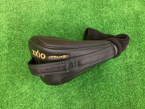 wwhn@oqhldiQOPTj@PODT°