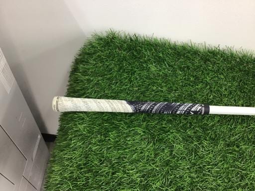 ahf@adqsg`iQOPSj@PODT°