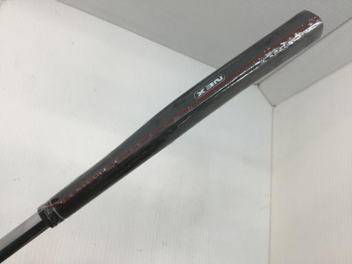 svn@a`q@l@xgVtg@RRC`