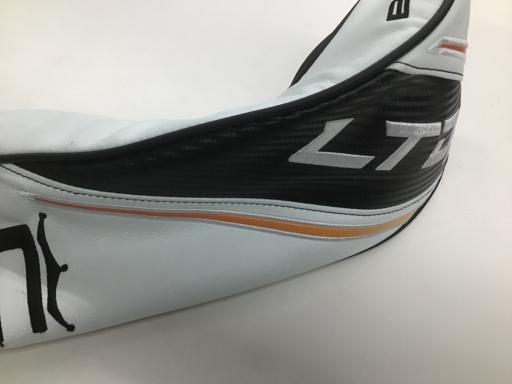 jhmf@ksc@PODT°iubNj