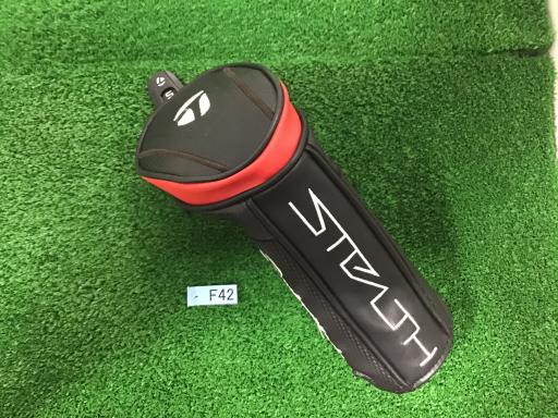 �r�s�d�`�k�s�g�@�T�v