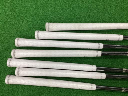 q`yq@w@enqfdc@Wri{FV{Zbgj