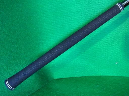 �o�h�m�f�@�f�k�h�c�d�@�S�D�O�@�T�W°�^�P�S°�@�v