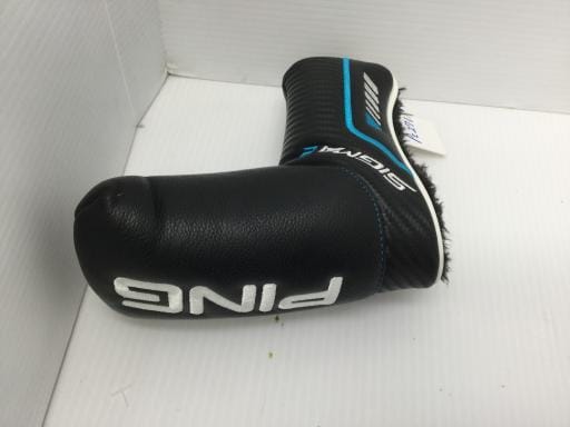 rhfl`@Q@`mrdq@v`i@RSC`iooUOj