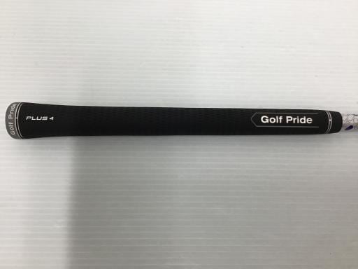 sntq@vnqkc@svVSV@Rgk