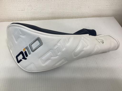 �p���P�O�@�l�`�w�@�T�v