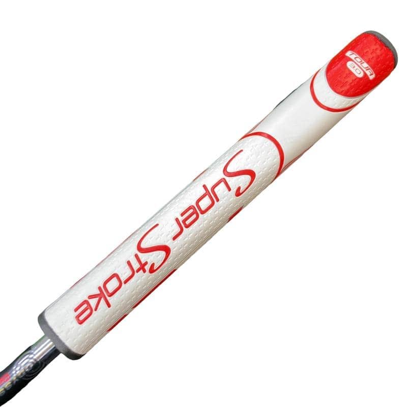 �`���|�n�m�d�@�q�n�r�r�h�d�@�c�a�@�R�R�C���`