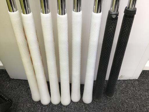 mhjd@e@h@@Wri{FW{Zbgj