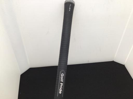 �u�n�j�d�x�@�r�o�h�m�@�l�h�k�k�d�c�@�r�l�W�@�c�A�[�N�����@�U�O°�^�P�Q°�c