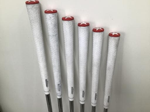 �f�S�Q�T�@�@�U�r�i�A�[�R�X�����j�i���{���F�U�{�Z�b�g�j