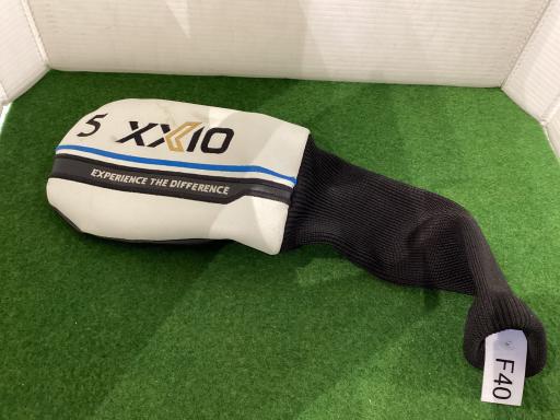 �w�w�h�n�i�Q�O�Q�Q�j�@�T�v