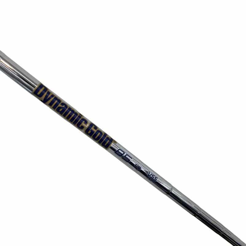 �q�n�f�t�d�@�r�s�@�l�`�w�@�e�`�r�s�@�T�r�i���{���F�T�{�Z�b�g�j