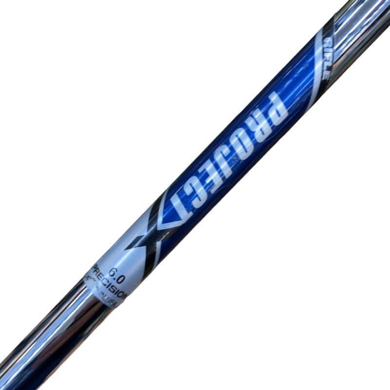 �s�b�|�V�V�V�@�e�n�q�f�d�c�@�U�r�i���{���F�U�{�Z�b�g�j