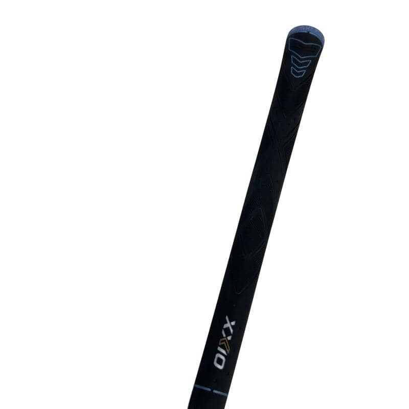 �w�w�h�n�i�Q�O�Q�S�j�@�g�T�@���f�B�[�X