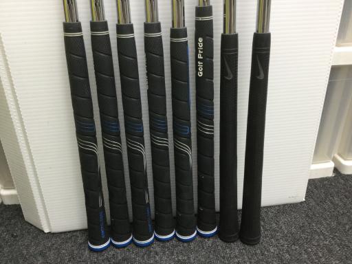 mhjd@e@h@@Wr@tr`i{FW{Zbgj