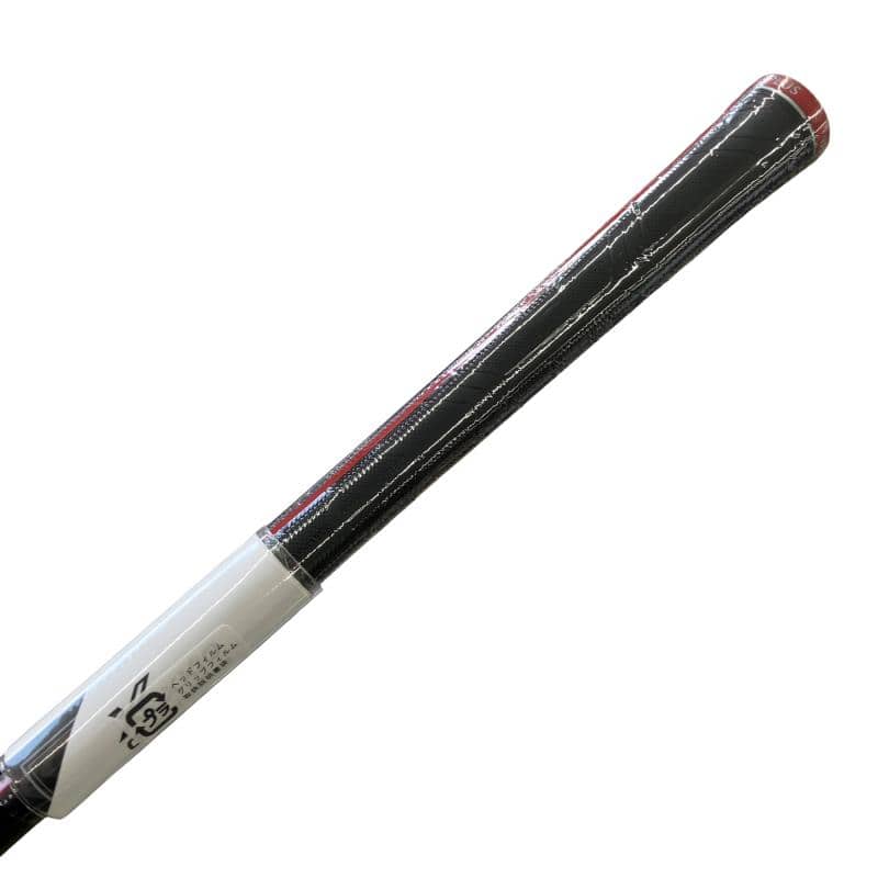 �w�w�h�n�i�Q�O�Q�S�j�@�R�v�i���b�h�j