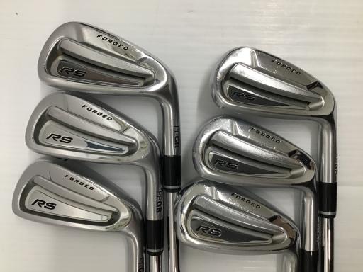 qr@enqfdciQOPWj@Uri{FU{Zbgj