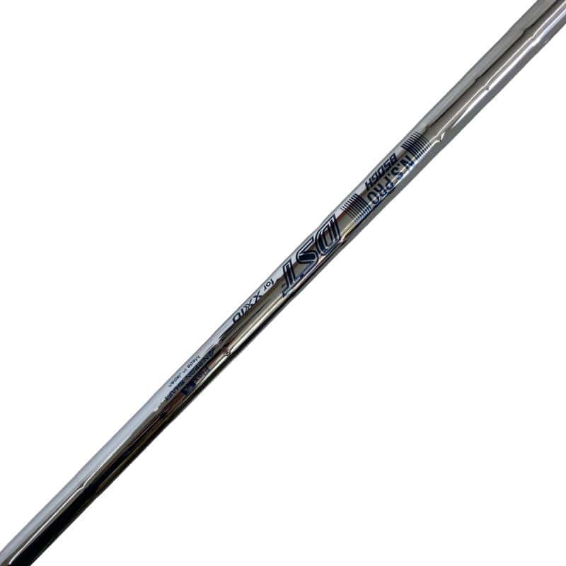 �w�w�h�n�i�Q�O�Q�S�j�@�T�r�@���t�e�B�i���{���F�T�{�Z�b�g�j