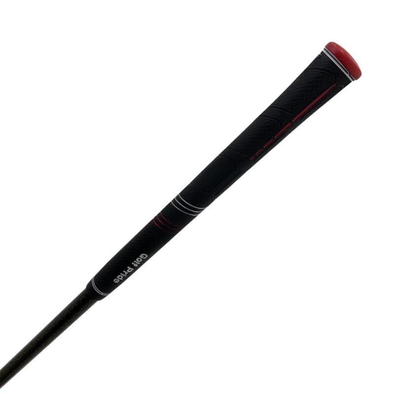 �r�s�d�`�k�s�g�Q�@�g�c�@�@�X°