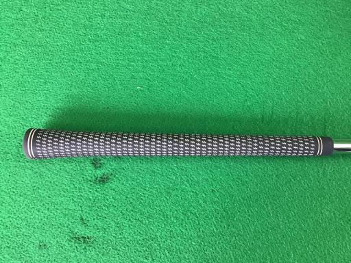 �b�����������������@�q�s�w�@�c�d�d�o�@�e�n�q�f�d�c�@�T�S°�^�P�Q°�@�l�h�c