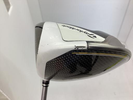 rsd`ksg@fknhqd@PODT°