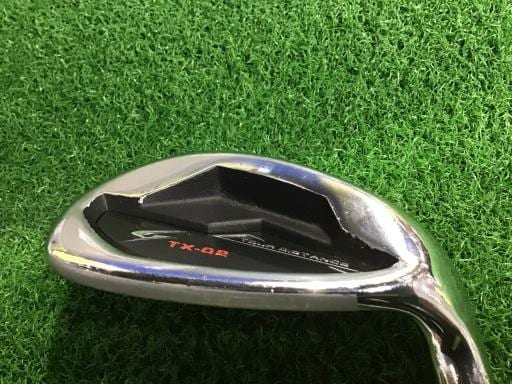 fnkcdm@oqhw@sw|OQ@SW°