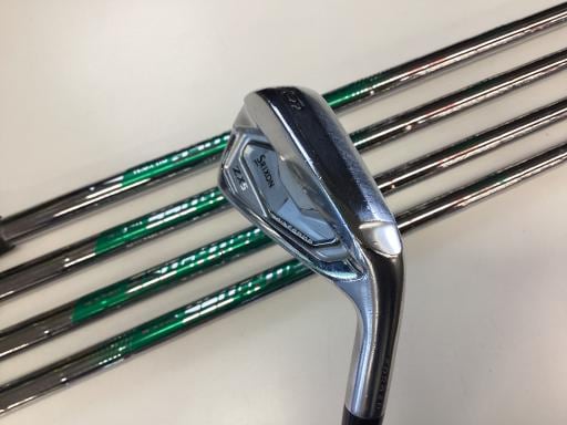 �r�q�h�w�n�m�@�y�w�T�@�l���@�h�h�@�U�r�i���{���F�T�{�Z�b�g�j