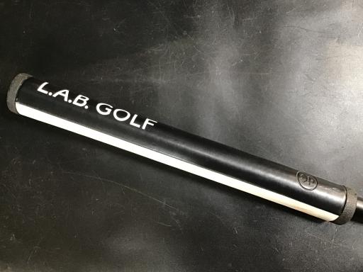 �k�D�`�D�a�D�f�n�k�e�@�l�������D�P�@�R�S�C���`